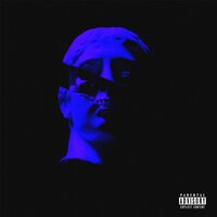 YUNGSEH feat. Z-41 - Vina