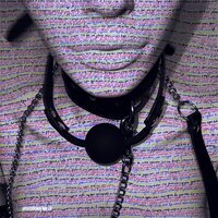 appledream - SUGAR BABY