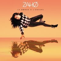 Zaho - Salamalek
