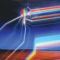 Digitalism - Open Waters