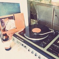 SAMMIAQ - Безумен