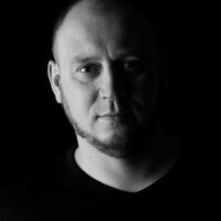 Александр Лист - Какой телефон