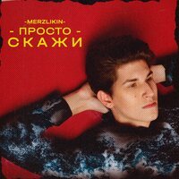 Merzlikin - Просто Скажи