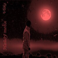 Vliks - Найду тебя