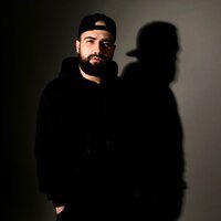 Chainy - Кто я тебе