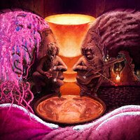 Young Thug feat. Drake & Travis Scott - Bubbly