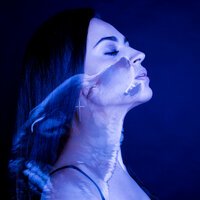 Дарья Ежова - За всё