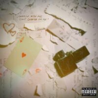 LXNER - All You Said