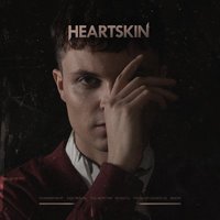 Heartskin - Вечность
