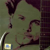 Паскаль - Час до рассвета