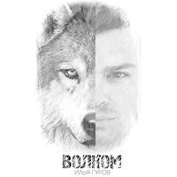 Илья Гуров - Волком