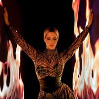 Miravi - Обесточено