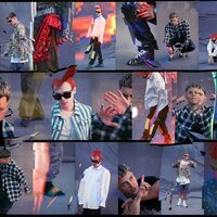 Sapa13 & OFFMi - VESELEI