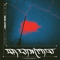 Sensi Affect - Dreamcast