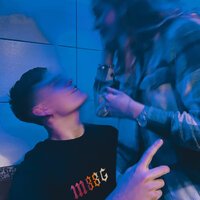 m88G - Эта осень