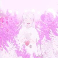 CLONNEX - потерял страх