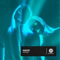Vantiz - Voices