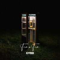 G-Voo - Тет-а-тет