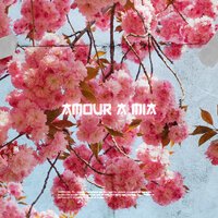 JHN - Amour a Mia