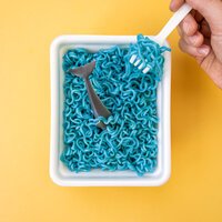 Парнишка - Синее Море