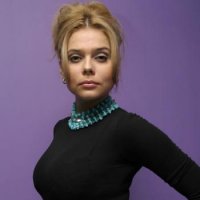 Ксения Григорьева - Шагай и Пой