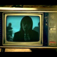 Хаки - Отпусти Меня