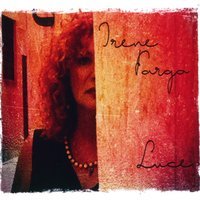 Irene Fargo - Quel mare infinito che c'è dentro te