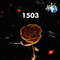 AlZaBi - В Манерах