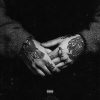 Enique - Выдумал тебя.