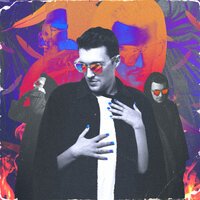 GARRY YASNO - Девочка