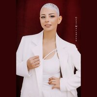 Karina EVN - Сердце оригами