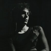 Julian Lamadrid - Teenager