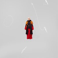 Gabrielle - Ting Som Ilu