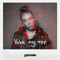 Gabrielle - September