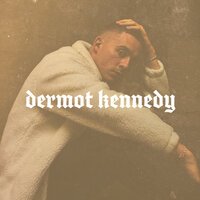 Dermot Kennedy - Young & Free