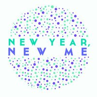 blink-182 - What's My Age Again?