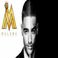 Maluma feat. Bruninho & Davi - El Perdedor