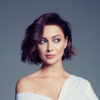 Настасья Самбурская - Мазохисты