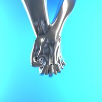 Лоис - Лучшие Друзья