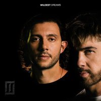 Majid Jordan feat. Drake - Stars Align