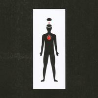 Chrome Sparks feat. Reo Cragun - Blood