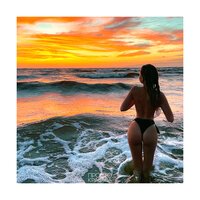 OG Minay - Настоящая