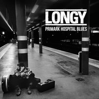 Longy - Primark Hospital Blues