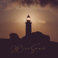 Женя Smack - Курс на