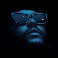 Swedish House Mafia feat. The Weeknd - Moth To A Flame (Denis Bravo Radio Edit)
