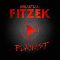 VIZE & R4GE & Emie feat. Sebastian Fitzek - Para Paradise