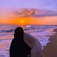 Mooney Tunes feat. Inna - Heaven