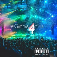 Andrea feat. Josh X - Lights