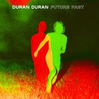 Duran Duran feat. Mike Garson - Falling