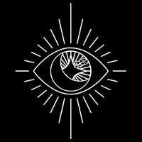 Dvbbs feat. Icona Pop - Do It Anyway